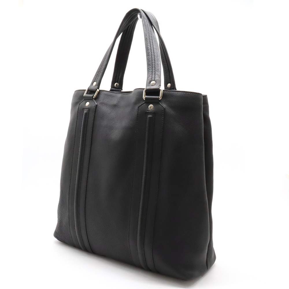 Gucci Bag Large Black
